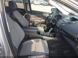 FORD ESCAPE SE 1FMCU0GD7HUC73527 снимка