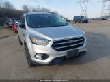 FORD ESCAPE SE 1FMCU0GD7HUC73527 снимка