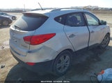 HYUNDAI TUCSON GLS KM8JU3AC8BU147211 снимка