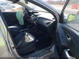 HYUNDAI TUCSON GLS KM8JU3AC8BU147211 снимка
