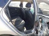 HYUNDAI TUCSON GLS KM8JU3AC8BU147211 снимка