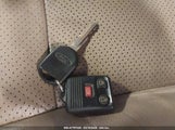 FORD F-150 FX4/KING RANCH/LARIAT/PLATINUM/XL/XLT 1FTPW14V69KC42270 снимка