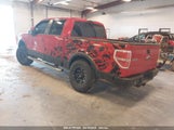 FORD F-150 FX4/KING RANCH/LARIAT/PLATINUM/XL/XLT 1FTPW14V69KC42270 fotografie
