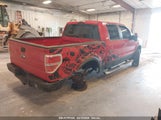 FORD F-150 FX4/KING RANCH/LARIAT/PLATINUM/XL/XLT 1FTPW14V69KC42270 снимка