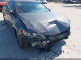 HONDA ACCORD LX-S 1HGCT1B33DA009715 снимка