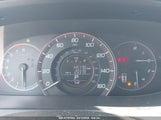 HONDA ACCORD LX-S 1HGCT1B33DA009715 снимка