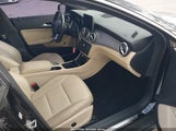 MERCEDES-BENZ CLA 250 WDDSJ4EB5FN177720 снимка