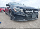 MERCEDES-BENZ CLA 250 WDDSJ4EB5FN177720 снимка