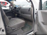 Nissan Frontier S 1N6BD0CT1DN760284 снимка
