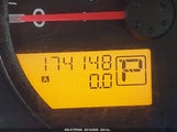 Nissan Frontier S 1N6BD0CT1DN760284 снимка