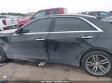 CADILLAC CTS V-SPORT 1G6AU5S86K0137118 photo