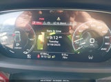 AUDI E-TRON GT PRESTIGE QUATTRO WAUEJBFW6R7002606 photo