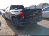 GMC SIERRA 1500 2WD DOUBLE CAB STANDARD BOX ELEVATION 1GTRHCEK5RZ390209 photo