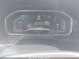 GMC SIERRA 1500 2WD DOUBLE CAB STANDARD BOX ELEVATION 1GTRHCEK5RZ390209 снимка