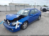 SUBARU IMPREZA WRX JF1GD29622G530251 снимка