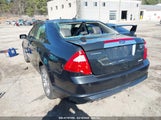 FORD FUSION SEL 3FAHP0CG9BR170356 снимка