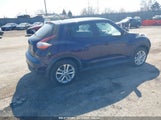 NISSAN JUKE S JN8AF5MVXFT561176 снимка