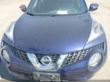 NISSAN JUKE S JN8AF5MVXFT561176 fotografie