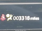 LAND ROVER RANGE ROVER P530 SE SALKPBE90RA253892 photo
