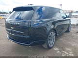 LAND ROVER RANGE ROVER P530 SE SALKPBE90RA253892 fotografie