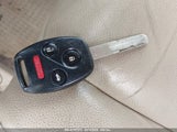 HONDA ACCORD 2.4 SE 1HGCP2F69BA121091 снимка