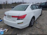 HONDA ACCORD 2.4 SE 1HGCP2F69BA121091 снимка