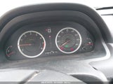 HONDA ACCORD 2.4 SE 1HGCP2F69BA121091 снимка