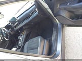 MITSUBISHI OUTLANDER BLACK EDITION 2WD/SE 2.5 2WD/SE LAUNCH EDITION 2WD JA4J3UA8XNZ025282 снимка