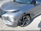 MITSUBISHI OUTLANDER BLACK EDITION 2WD/SE 2.5 2WD/SE LAUNCH EDITION 2WD JA4J3UA8XNZ025282 снимка