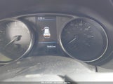 NISSAN ROGUE SL JN8AT2MT2JW486521 снимка