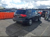 ACURA MDX 2HNYD28277H533455 снимка