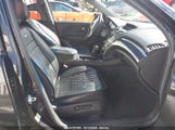 ACURA MDX 2HNYD28277H533455 снимка