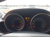 ACURA MDX 2HNYD28277H533455 снимка