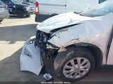 Nissan Rogue S Intelligent Awd JN8AT2MV9LW139224 снимка