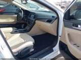 HYUNDAI SONATA SE 5NPE24AF9GH351240 снимка