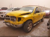 DODGE RAM 1500 SLT 1D7HA18288S500909 снимка