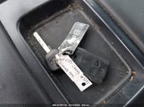 CHEVROLET SILVERADO 1500 2LT 3GCUKREC4HG424887 снимка