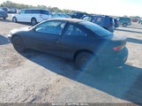 CHEVROLET CAVALIER 1G1JC124XY7407224 снимка