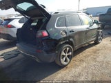 JEEP CHEROKEE LIMITED FWD 1C4PJLDB9KD427679 photo