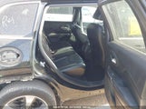 JEEP CHEROKEE LIMITED FWD 1C4PJLDB9KD427679 photo