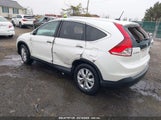 HONDA CR-V EX-L 5J6RM3H74EL025787 снимка