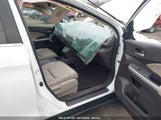 HONDA CR-V EX-L 5J6RM3H74EL025787 снимка