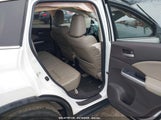 HONDA CR-V EX-L 5J6RM3H74EL025787 снимка