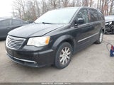CHRYSLER TOWN & COUNTRY TOURING 2C4RC1BG4ER441609 fotografie