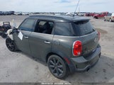 MINI COUNTRYMAN COOPER S WMWZC3C55EWP25697 снимка