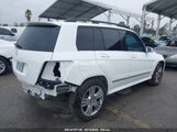 MERCEDES-BENZ GLK 350 WDCGG5HB1EG284017 fotografie