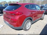 HYUNDAI TUCSON SE KM8J23A45KU931585 снимка
