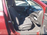 HYUNDAI TUCSON SE KM8J23A45KU931585 снимка