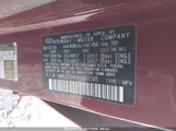 HYUNDAI TUCSON SE KM8J23A45KU931585 снимка