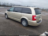 CHRYSLER TOWN & COUNTRY TOURING 2A4RR5DG5BR798869 снимка